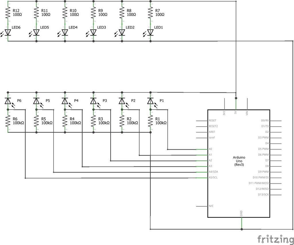 Schematic