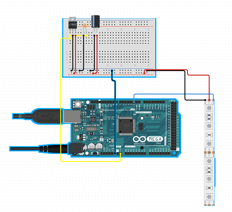 Schematic